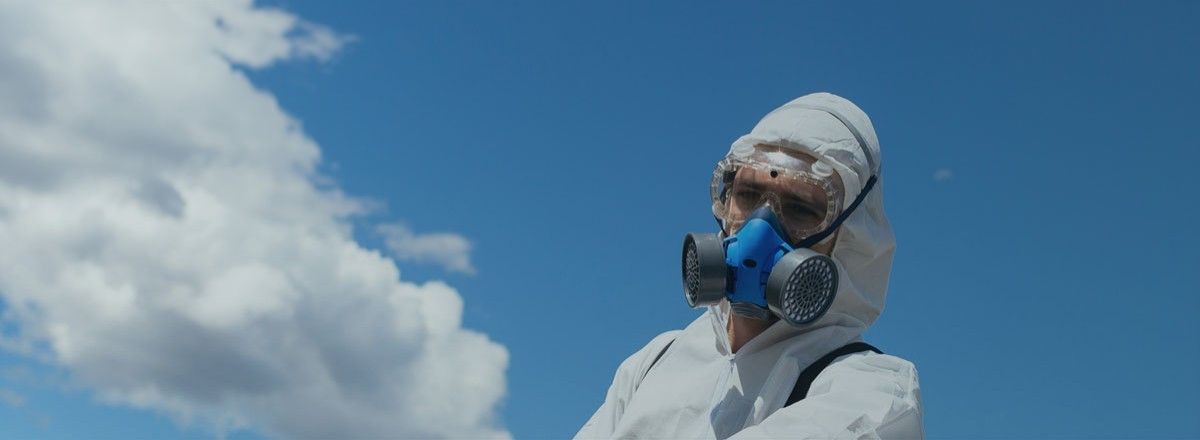 центр дезинфекции в Рязани